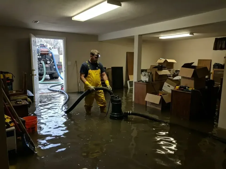 basement-burst-pipe-flooding-a-001 — frequently asked questions, 24-Hour Water Damage Restoration Services in Alturas, FL